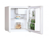 Haier HMF-406W - 297025 - zdjęcie 3